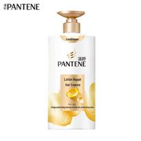 Pantene PRO-V Lotion Repair Conditioner