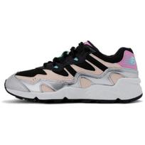 (WMNS) New Balance 850 'Pink Silver Black' Women's WL850LBE EU 36.5