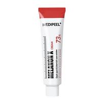 MEDI-PEEL Melanon X Cream Tranexamic Acid Brightening Facial Moisturizer 30ml