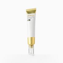 SUNGBOON EDITOR Silk Peptide Intensive Lifting Eye Cream 30ml