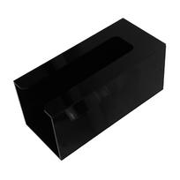 Cup Holder Organizer Rack for Countertop Bar Office Paper Cup Stand Dispenser Wear Resistant Household Coffee Cups Lids Storage