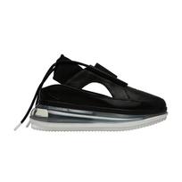 Nike Air Max FF 720 Black (Women's) 38