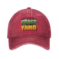 Windows XP Baseball Cap Sun  Outdoor Sports High Quality Washed Hip Hop Hats Unisex Women yk Funny Design Baseball Caps One Size