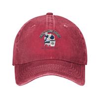 There s Some Chores In This House  Casual And Relaxed Baseball cap WearResistant And Durable Daily Outfits Trucker Cap One Size