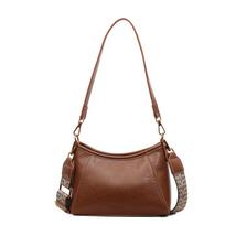 Fashionable Women's Shoulder Bag,Exquisite Crossbody Bag, Office Commuting,Daily Work,Meetings, Exquisite and Chic Fashion, Casual and Elegant Fashion 22cm×7cm×14cm ruda