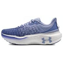Under Armour Wmns HOVR Infinite Elite 'Celeste White' 40