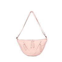 Women Shoulder Bags Versatile Trendy Dumpling Buns Large Capacity Crossbody Bags for Women Armpit Bags Purse and Handbags one size