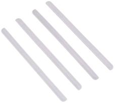 Power Support Air Pad Sole for Magic Mouse PAS-60
