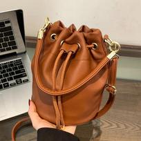 PU Leather Small Bags for Women Messenger Bags Designer Clutch Evening Pink Shoulder Bags Luxury Brand Female