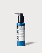 Beta Panthenol Repair Gel Cleanser 120ml
