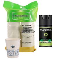 Mentholatum Oil Control Anti-Acne Gel