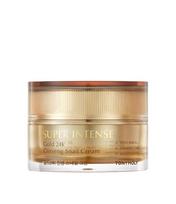 Super Intense Gold 24K Ginseng Snail Cream