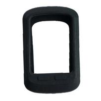 Hiker Small GG+ Cat Ear Bicycle GPS Silicone Case, Anti-Fall, 6 Colors.