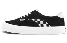 Vans Acer Ni Black 35
