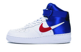 Nike Air Force 1 High '07 Clippers 40