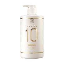 Salon Plus Clinic 10 Essence pack(Damaged Hair)