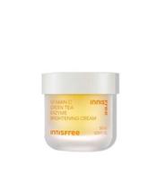 [50mL] Vitamin C Enzyme Blemish Toning Cream