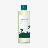Pušų raminantis Cica tonikas 250ml