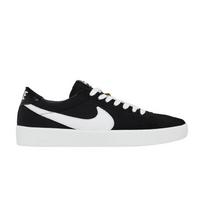 Nike Bruin React SB 'Anthracite White' 41