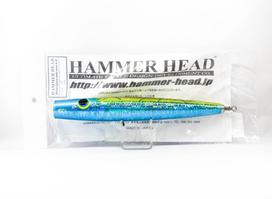Hammer Head Sharapoa 250 Slim LV Floating Lure 47F (1147)