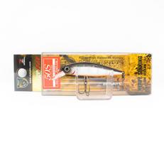 Zipbaits Rigge Flat Heavy 50S Sinking Lure 916 (4393)