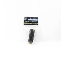 Fuji MRCP-OGP Size 25-71 Neo Carbon Rear Grip x 1 (3925)
