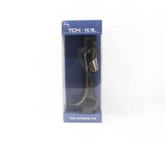 Fuji TCP-VJTSJK19-17 Reel Seat For Baitcast x 1 (1679)