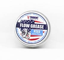 Crimson Trident TFG28 Teflon Grease 28 grams Semi Fluid PTFE (5960)