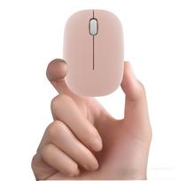 Wireless Mouse, 2.4G, Mini, Quiet, Ergonomic, Compact, Portable, 1200 DPI, Suitable for Women, Easy Operation, Compatible with LaptopsPCsWindowsMAC