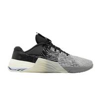 Nike Metcon 8 AMP 'Dark Smoke Grey' 44