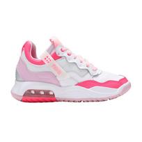 Air Jordan MA2 GS 'Light Arctic Pink' 38