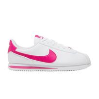 Nike Cortez Basic SL GS 'White Pink Prime' 38