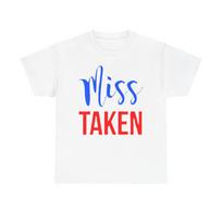 Miss  Taken Children's Children's T  Children's T-shirt 140
