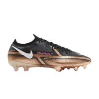 Nike Phantom GT2 Elite Q FG 'Generation Pack' 40