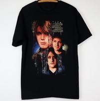 1999 Goo Goo Dolls Dizzy Up The Girl Tour Shirt All size S To 2345XL XXXL