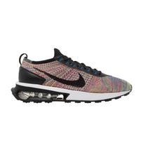 Nike Air Max Flyknit Racer 'Multi-Color' 42.5