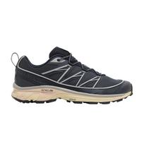 Salomon XT-6 Expanse 'Dark Sapphire Rose' 45
