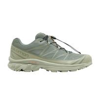 Salomon XT-6 GORE-TEX 'Desert Sage' 41