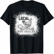 Llama Ukulele Luau Cute Funny Cool Hawaii Alpaca Gift T-Shirt S įvairiaspalvis