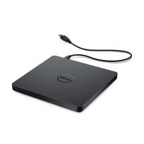 Dell USB Slim DVD Super Multi Drive DW316