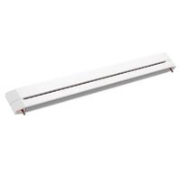 CORSAIR DOMINATOR TITANIUM Fin Accessory Kit (2 fins) White CMP5AGTFINW
