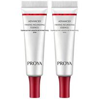 PROYA Ruby Serum 3.0