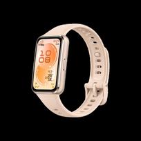 Huawei Band 11 NFC Smart Band (CN version)