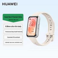 Huawei Band 11 Standard Edition (CN version)
