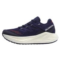 SALOMON AERO GLIDE 3 Running Shoes Women's 36.5