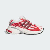 Adidas Adistar XLG 2.0 Chunky Sneakers Men's White 35.5