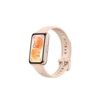 Huawei Band 11 Standard Edition (CN version)
