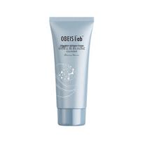 Obeis Water-Oil Balance Cleansing Milk