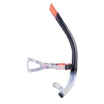 Pre-Swim Training Snorkel for Freestyle & Breaststroke - Adult & Child Breathing Aid juoda