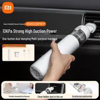Xiaomi Mijia Portable Handheld Vacuum Cleaner